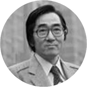 Shunzo Miyawaki