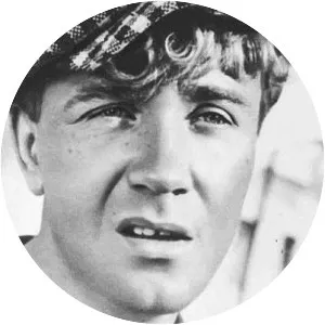 Shura Balaganov - Fictional character