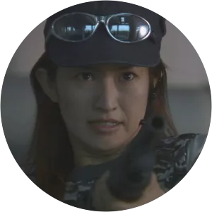 Shura Hokuto - Fictional character