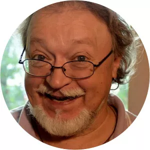 Shura Karetnyi - Musical artist