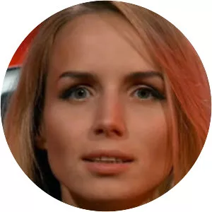 mariya chaykovskaya shura kuznetsova