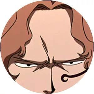 Shuraiya - Fictional character