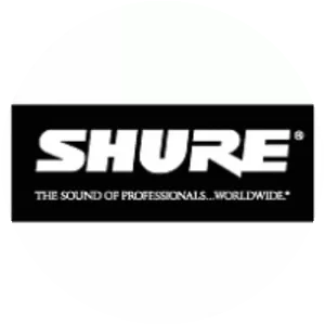 Shure