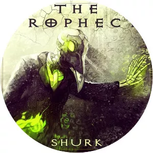 Shurk