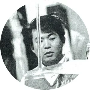 Shusaku Arakawa