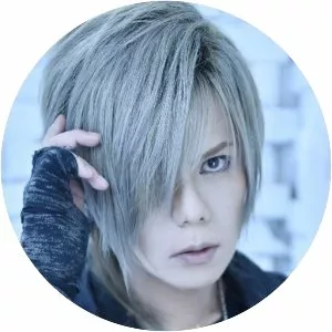 SHUSE - Musical artist