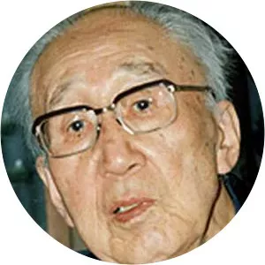 Shūson Katō