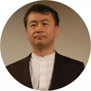 Shusuke Kaneko