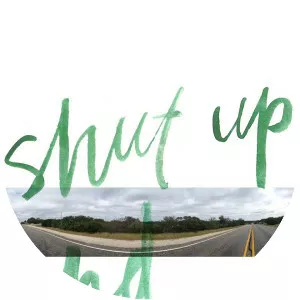 Shut Up And Drive - 2015 ‧ Drama ‧ 1h 15m