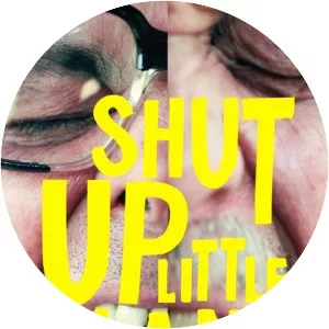 Shut Up Little Man! An Audio Misadventure