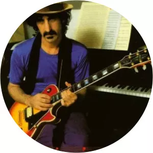 Shut Up 'n Play Yer Guitar