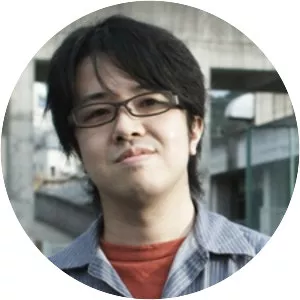 Shutaro Oku - Japanese film director