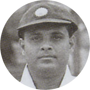 Shute Banerjee
