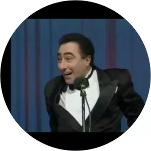 Shutka za shutkoy2002 – 2004