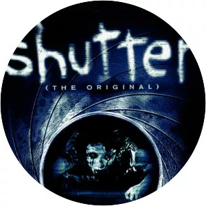 Shutter - 2004 ‧ Mystery/Thriller ‧ 1h 37m
