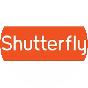 Shutterfly