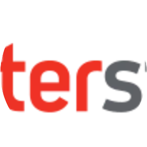 Shutterstock - Stock photography company