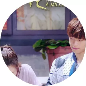 Shuttle Love Millennium