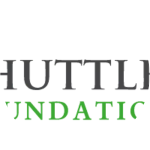 Shuttleworth Foundation