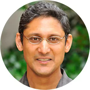 Shuvra S. Bhattacharyya