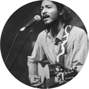 Shuvro - Fictional character