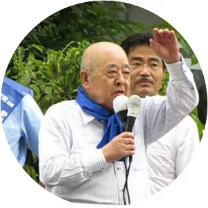 Shuzen Tanigawa