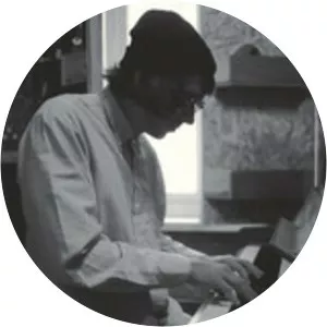 Shuzin - Musical artist