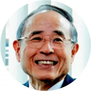 Shūzō Murakami