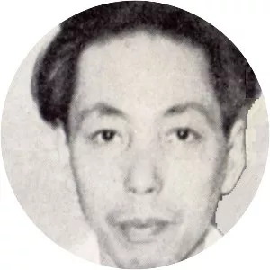 Shūzō Takiguchi