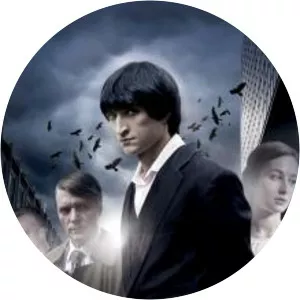 Shvatka - TV program