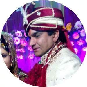 Shveta Sood photograph