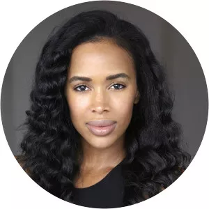 Shvona Lavette Chung