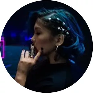 SHVRINGVN - Musical artist