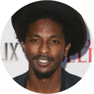 Shwayze
