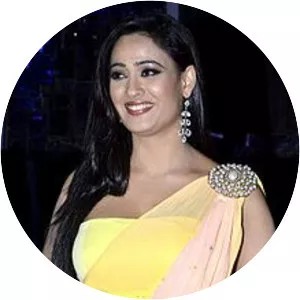 Shweta Tiwari