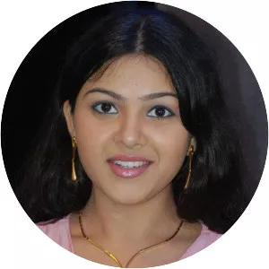 Shwetha Bandekar
