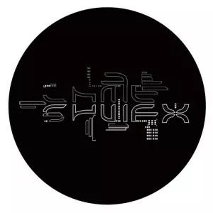 Shwex - Musical artist