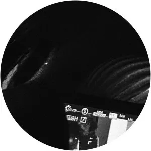 shxpe - Musical artist