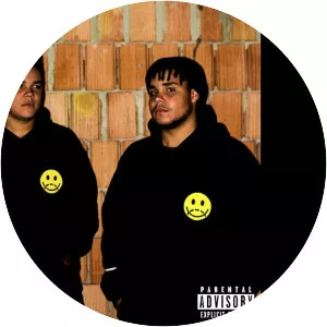 SHXRTY - Musical artist