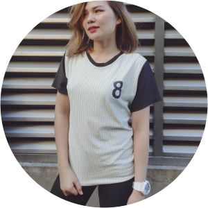 Shy Feras photograph