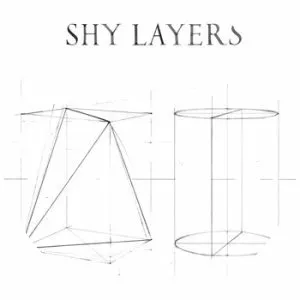Shy Layers