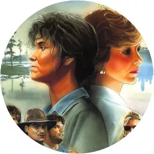 Shy People - 1987 ‧ Drama ‧ 1h 58m