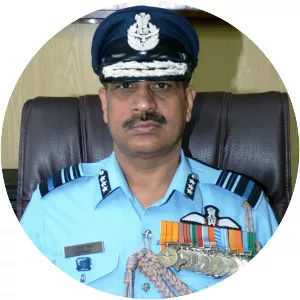 Shyam Bihari Prasad Sinha