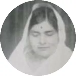 Shyam Kumari Khan