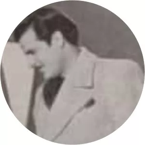 Shyam  - Musical composer