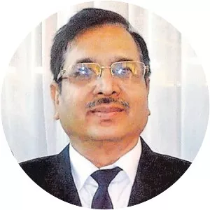 Shyam Singh Yadav