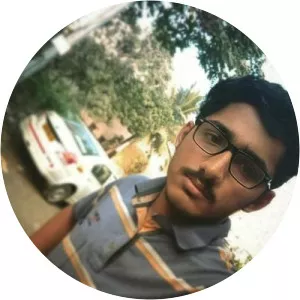 Shyam Sundar Rai - Seismologist