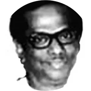 Shyamal Gupta
