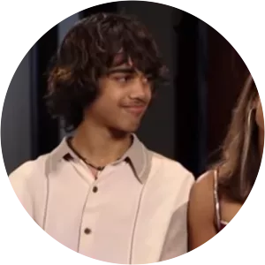 Shyamali Malakar - Sanjaya Malakar's sister