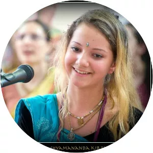 Shyamananda Kirtan Mandali - Musical artist